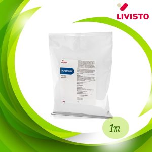 Read more about the article CALFOSTONIC (1kg)