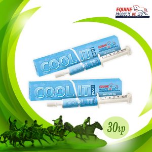 Read more about the article COOL IT PASTE (30g)