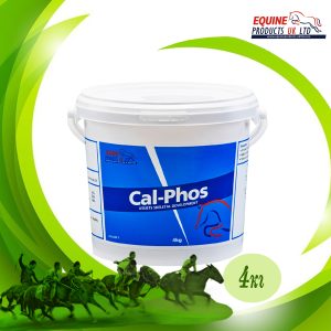 Read more about the article CAL-PHOS (4kg)
