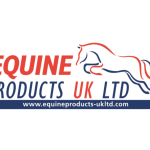 equine_productsuk